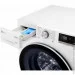   LG F4V5RS0WW