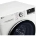   LG F4V7VG1W