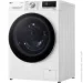   LG F4V7VG1W