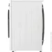   LG F4V7VG1W