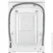   LG F4V7VG1W