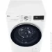   LG F4V7VG1W