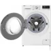   LG F4V7VG1W