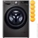   LG F4V9RC9P