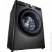   LG F4V9RC9P