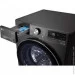   LG F4V9RC9P