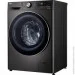   LG F4V9RC9P