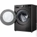   LG F4V9RC9P