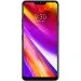  LG G710ULM G7 ThinQ 4/64GB Aurora Black
