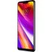  LG G710ULM G7 ThinQ 4/64GB Aurora Black