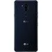  LG G710ULM G7 ThinQ 4/64GB Aurora Black