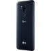  LG G710ULM G7 ThinQ 4/64GB Aurora Black