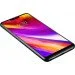  LG G710ULM G7 ThinQ 4/64GB Aurora Black