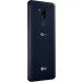  LG G710ULM G7 ThinQ 4/64GB Aurora Black