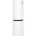  LG GA-B419SQJL