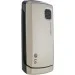  LG GB125 Champaing Gold