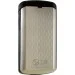  LG GB125 Champaing Gold