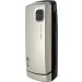  LG GB125 Champaing Gold