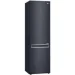  LG GBB92MCACP