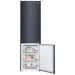  LG GBB92MCACP