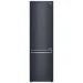  LG GBB92MCACP