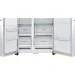  LG GC-B247SVUV