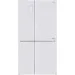  LG GC-B247SVUV