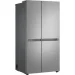  LG GC-B257KNHW