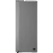  LG GC-B257KNHW