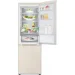  LG GC-B459FEPW
