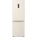  LG GC-B459FEPW