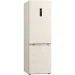  LG GC-B459FEPW