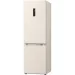  LG GC-B459FEPW