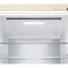  LG GC-B459FEPW