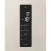  LG GC-B459FEPW