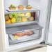  LG GC-B459FEPW