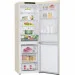  LG GC-B459SECL