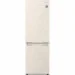  LG GC-B459SECL