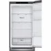  LG GC-B459SLCL