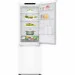  LG GC-B459SQCL
