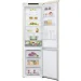 LG GC-B509SECL