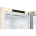  LG GC-B509SECL
