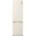  LG GC-B509SECL