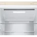  LG GC-B509SESM