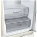  LG GC-B509SESM