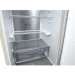 LG GC-B509SESM