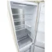  LG GC-B509SESM