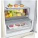  LG GC-B509SESM