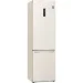  LG GC-B509SESM