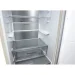  LG GC-B509SESM